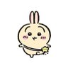 Profilbild von ゆう