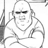 Profilbild von Ninjarabe