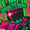 1x1x1x1 || Scourge of the 4th Dimension's profile picture