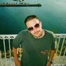 Profilbild von Daniele Volpe