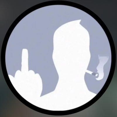 🥷🏻❤️🔥🦖's profile picture