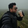 Kamal Bisht 🔴 AI Marketer's profile picture