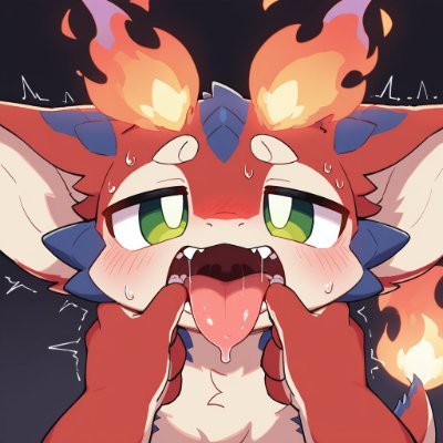 BianSui70718's profile picture
