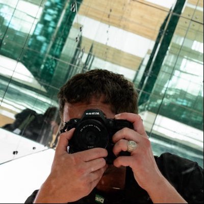 noah, like the ark's profile picture