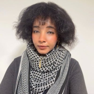 KhuludAlanezi's profile picture