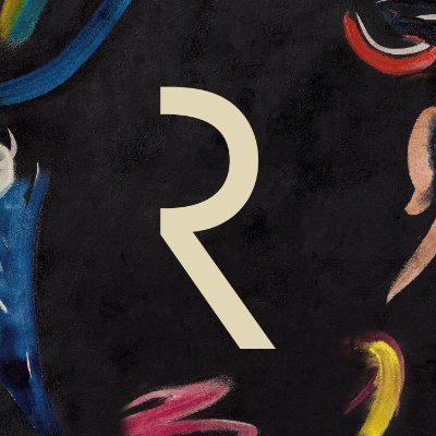 riverheadbooks's profile picture