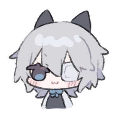 ちと's profile picture
