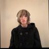 ÂÂ ïžïž's profile picture