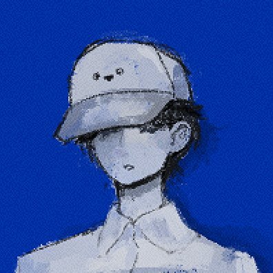 ・ryosharke・'s profile picture