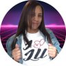 YARI 🇵🇷🇺🇸 🔗🇲🇽🎶 profil fotoğrafı