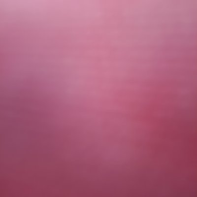 aniyasa571's profile picture