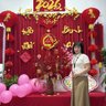 Фото профиля Huyen