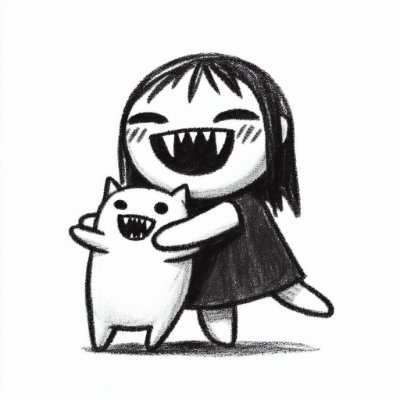 whitemonkey1's profile picture