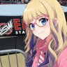 DreamerXception 的头像