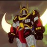 シゲッチ's profile picture