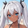 うーたんぷ profil fotoğrafı