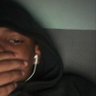 Profilbild von rAshyD