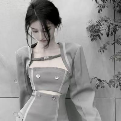 horuhisu1103's profile picture