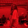 eryn ⚾️🪓💙 profil fotoğrafı