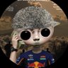 Profilbild von Cole