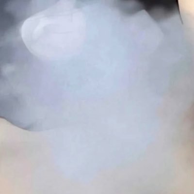 CloudLatino's profile picture