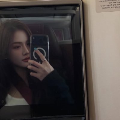 Tnj_512's profile picture