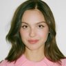 Odalia profil fotoğrafı