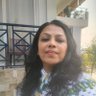 Aparna 🇮🇳's profile picture