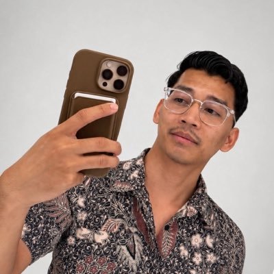 𝐀𝐏𝐈𝐓's profile picture