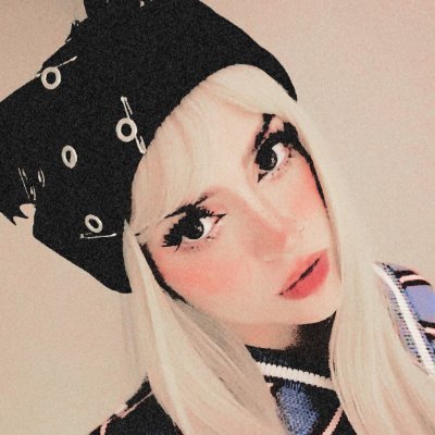 sxulf's profile picture