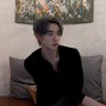 ***Heart***'s profile picture