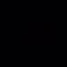 poku's profile picture