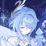 ☽⋆𝕬𝖗𝖎𝖊𝖘🌙's profile picture
