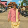 Rishabh's profile picture
