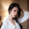 朱夏 profil fotoğrafı