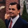 Profilbild von Rugova