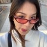 imวอตอ ✿ ⁺ 𓈒's profile picture