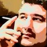Marwan Hamadany's profile picture