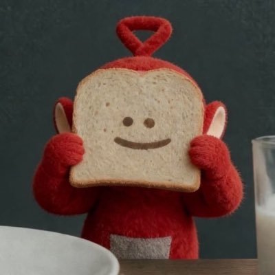 LaLaLune101's profile picture