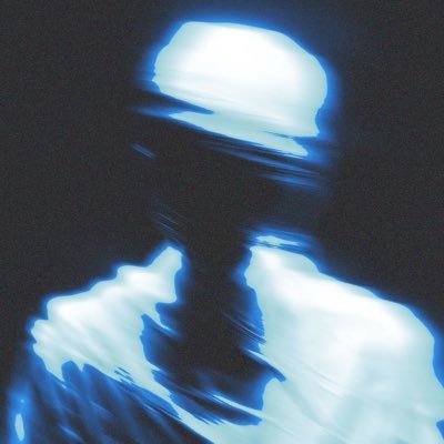 Kirabby_1's profile picture