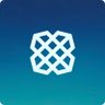Plaid 的头像