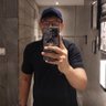 Haryadi Yansyah's profile picture