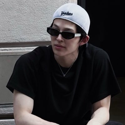 rae ♥︎'s profile picture