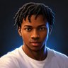 GalsenFx's profile picture