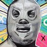 El Santo 🇲🇽's profile picture