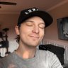 Profilbild von Anchor