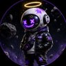 maximillion retardio profil fotoğrafı