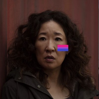 exarcdoux's profile picture