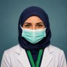 Profilbild von فــــــهِده