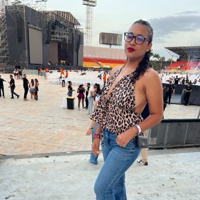 LibiiSosa's profile picture